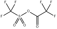 68602-57-3 結(jié)構(gòu)式