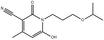 68612-94-2 Structure