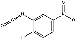 68622-14-0 結(jié)構(gòu)式