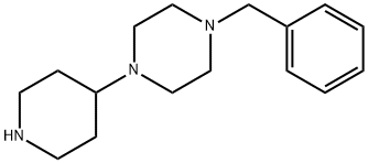 1-ベンジル-4-ピペリジン-4-イルピペラジン price.