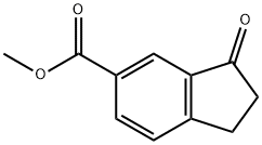 68634-03-7 Structure