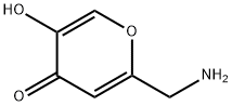 68642-64-8 結(jié)構(gòu)式