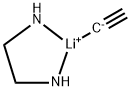 6867-30-7 Structure