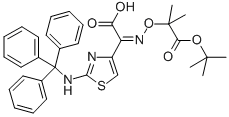 68672-66-2 結(jié)構(gòu)式