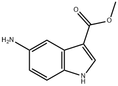 686747-19-3 結(jié)構(gòu)式