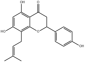 68682-02-0 Structure