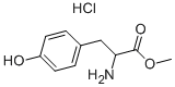 68697-61-0 Structure