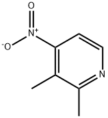 68707-69-7 結(jié)構(gòu)式