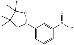 68716-48-3 結(jié)構(gòu)式