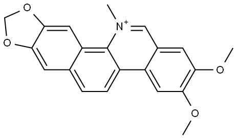 6872-57-7 結(jié)構(gòu)式