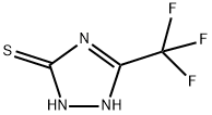 68744-64-9 結(jié)構(gòu)式