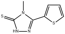 68744-66-1 結(jié)構(gòu)式