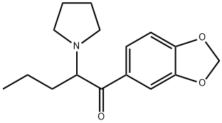 687603-66-3 Structure