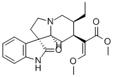 Corynoxine