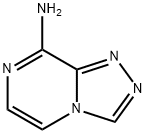 8-AMINO-1,2,4-TRIAZOLO[4,3-A]PYRAZINE price.