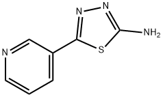 68787-52-0 Structure