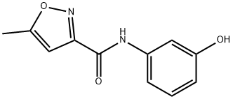 CHEMBRDG-BB 6018456 Struktur