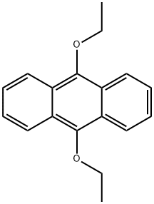 9,10-DIETHOXYANTHRACENE price.