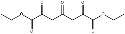 DIETHYL TRIOXOPIMELATE