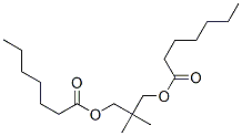 68855-18-5 Structure