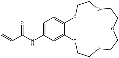 68865-30-5 結(jié)構(gòu)式