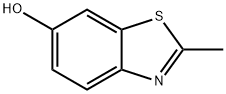 2-METHYL-1,3-BENZOTHIAZOL-6-OL price.