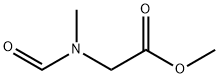 68892-06-8 Structure