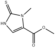 68892-07-9 結(jié)構(gòu)式