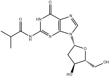 68892-42-2 Structure