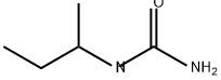 N-sec-Butylurea price.