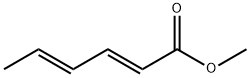 Methyl sorbate