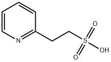 68922-18-9 Structure