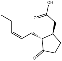 6894-38-8 結(jié)構(gòu)式