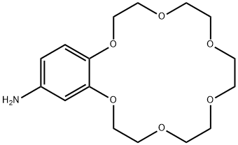 68941-06-0 結(jié)構(gòu)式