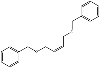 CIS-1,4-DIBENZYLOXY-2-BUTENE