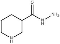 689758-90-5 Structure