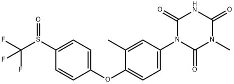 69004-15-5 結(jié)構(gòu)式