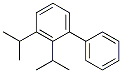 69009-90-1 Structure