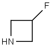 690257-76-2 結(jié)構(gòu)式