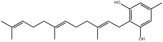 6903-07-7 結(jié)構(gòu)式