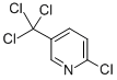 69045-78-9 Structure