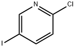 2-Chloro-5-iodopyridine