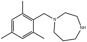 690632-22-5 結(jié)構(gòu)式