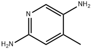 2,5-DIAMINO-4-PICOLINE