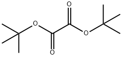 DI-TERT-BUTYL OXALATE