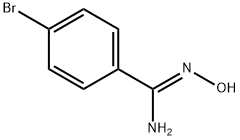 69113-23-1 Structure