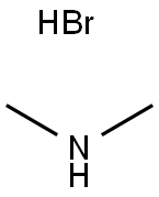 DIMETHYLAMINE HYDROBROMIDE