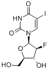 69123-98-4 Structure