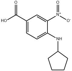 2,4,6-triMethylaniline98% Struktur