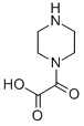 691394-09-9 Structure